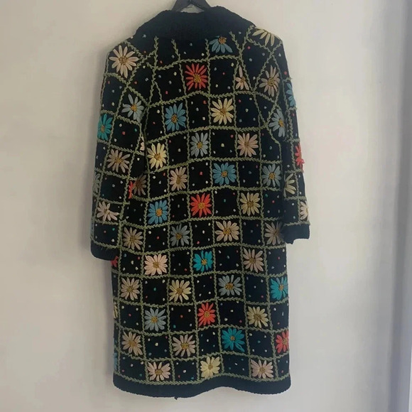 ‼️VINTAGE jacket‼️ - Picture 7 of 7